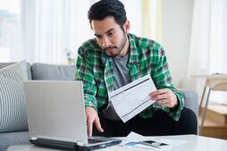 Image of: New HMRC Tax Rules: What Workers Need to Know by 2026