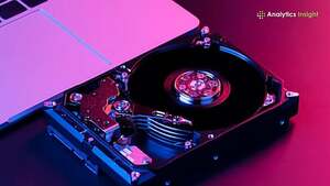 Image of: Top SSDs for 4K Video Editing in 2025