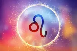 Image of: Today's Horoscopes: Embrace Change, Especially for Leo
