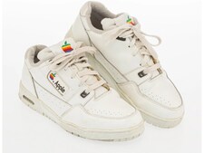 Image of: The Curious Case of Apple's Exclusive Employee Merchandise