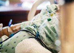 Image of: Advocating for Kidney Disease Support: A Call to Action