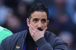 Image of: Manchester United Transfer Insights: Latest Updates and Rumors