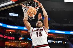 Image of: Sananda Fru: The German Sensation Lighting Up Louisville's Court