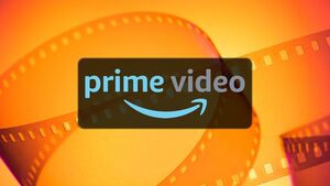 Image of: Top 3 Must-Watch Movies on Prime Video in 2025