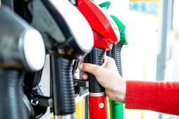 Image of: Drivers Advised on Fuel-Saving Feature That Can Cut Costs