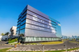 Image of: QNB Predicts US Federal Reserve to Continue Moderate Easing Cycle