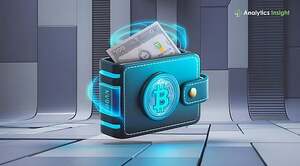 Image of: Top 10 Non-Custodial Crypto Wallets for 2025