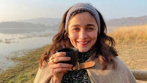 Image of: 6 Nutritionist Secrets to Combat Colds and Strengthen Immunity