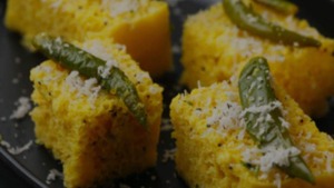 Image of: The Cultural and Culinary Evolution of India’s Beloved Dhokla
