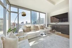 Image of: The Timeless Elegance of Neutral Decor