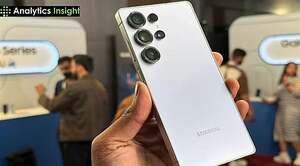 Image of: Samsung Galaxy S24 Sees Incredible Price Drop on Amazon