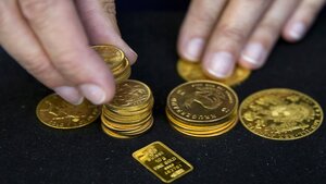 Image of: India Imposes Import Restrictions on Precious Metal Jewellery Until 2026
