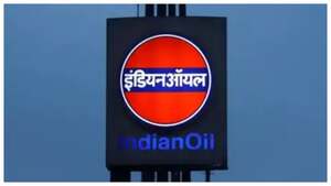 Image of: Indian Oil Corporation Marks Milestone with Jyoti-1 Well Production