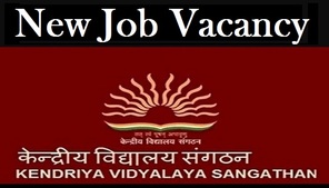 Image of: KVS and NVS Recruitment 2025: Apply for 14,967 Teaching Vacancies