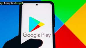 Image of: Google's New Play Store Regulations Target Battery-Draining Apps