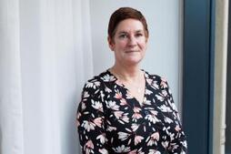Image of: Addressing Child Poverty: A Call to Action for John Swinney