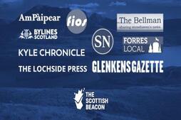 Image of: The Transformative Impact of Green Energy on Scottish Communities