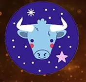 Image of: Taurus Daily Horoscope for November 17, 2025: Family Matters Take Center Stage