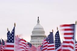 Image of: Why Preserving the Filibuster Is Crucial for Democracy