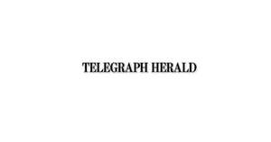 Image of: Zelenskyy Announces Efforts for Ukrainian Prisoner Exchange