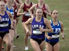 Image of: Loras College and UW-Platteville Secure NCAA Cross Country Berths