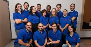 Image of: Hummink Secures €15M to Revolutionize Chip and Display Manufacturing