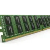 Image of: Memory Prices Surge Amid DRAM Shortage