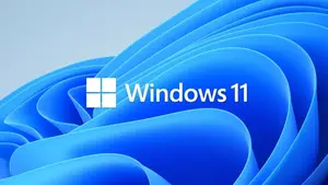 Image of: Windows 11 Under Fire as Microsoft Embraces AI-Driven OS