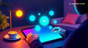 Image of: The Evolution of Content Discovery: AI's Role in 2025