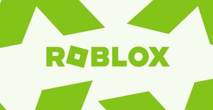 Image of: Roblox Introduces Age Estimation for Chat Access in 2024