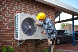 Image of: Extended Heating Grants: How to Access £7,500 and More!