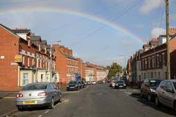 Image of: Increasing Concern Over Unlicensed HMOs in Northern Ireland