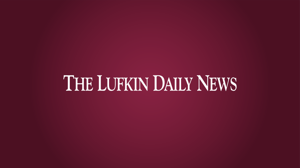 Image of: Huntington's Financial Statements Achieve Unmodified Opinion