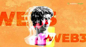 Image of: Indian Developers: The Architects of the Web3 Revolution
