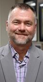 Image of: In-Depth Q&A with Coach Carl Abseck: Insights and Strategies