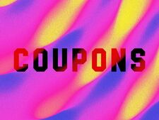 Image of: Exclusive Shed Rain Coupon: Enjoy 15% Off Stylish Umbrellas