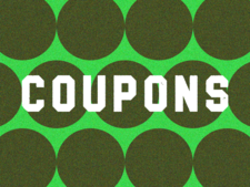 Image of: Unlock Savings with TopResume: Discounts & Free Reviews for November 2025