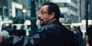 Image of: 5 Underrated Roles of Adam Sandler That Deserve More Recognition