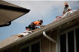 Image of: Building a Storm-Resilient Future: Insights and Innovations