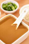 Image of: Thanksgiving Sides That Steal the Show