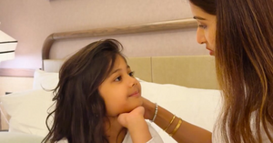 Image of: Effective Emotional Check-Ins: A Guide for Parents