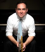 Image of: Exciting Events in the Mid-Hudson Valley: November 20, 2025