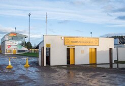 Image of: 39 Engineer Regiment to Face RAF Lossiemouth in Friendly Match