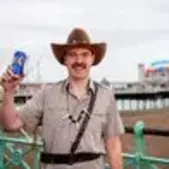 Image of: Save Big on Ashes Travel: A Unique Aussie Day Experience in the UK