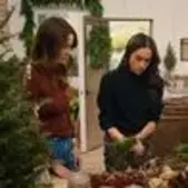 Image of: Meghan Markle Reflects on Mistakes in New Interview