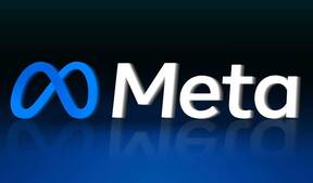 Image of: Meta Urges Young Australians to Secure Data Before Social Media Ban