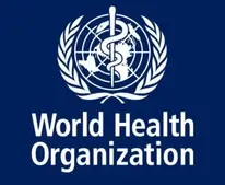 Image of: 316 Million Women and 12.5 Million Girls Affected by Sexual Violence: WHO Report