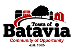 Image of: Batavia Town Board Finalizes $13.84 Million Budget for 2026