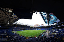 Image of: Chelsea Player Expresses Discontent Over Club Decision