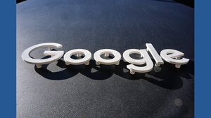 Image of: The Legal Clash: Google vs. The U.S. Government on Internet Advertising